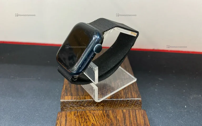 Часы  Apple Watch 8 41mm