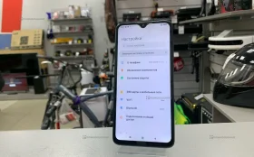 Xiaomi Redmi Note 8 Pro 6/64 ГБ