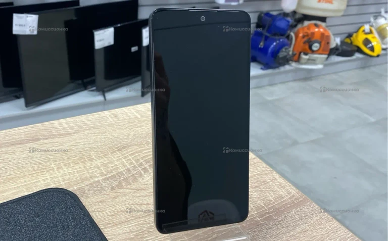 Xiaomi Redmi 13 6/128