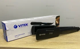 Плойка vitek 8284