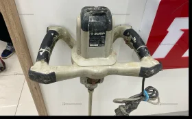 Купить Миксер Зубр MP -1400-2 б/у , в Краснодар Цена:3490рублей