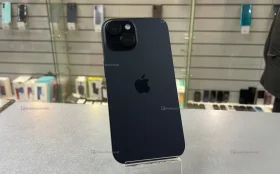 Apple iPhone 15 128 ГБ