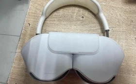 Наушники  AirPods Max