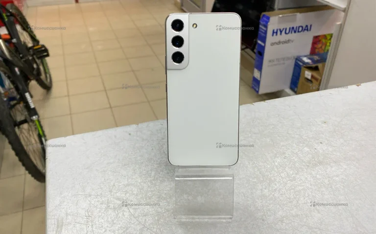 Samsung Galaxy S22 8/256Gb
