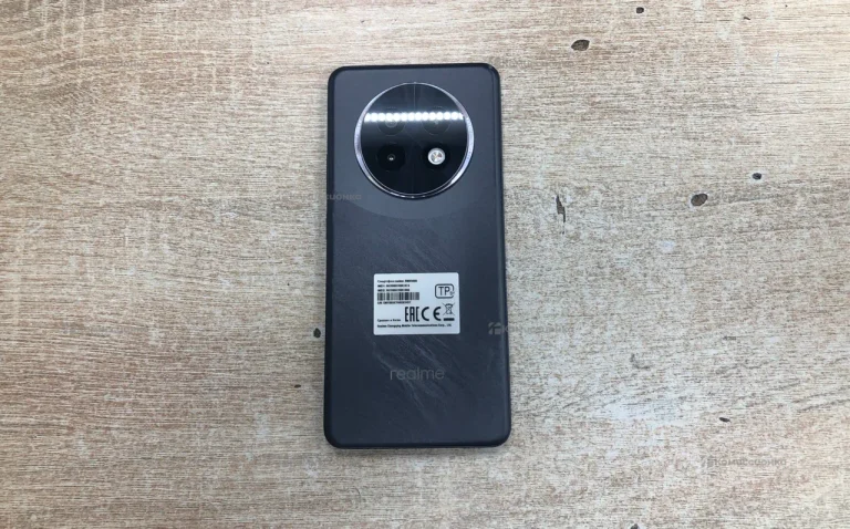 Realme 13+ 5G 12/256GB