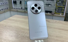 Tecno Spark 30 8/128 ГБ