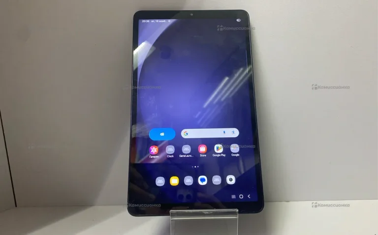 Планшет Samsung Galaxy Tab A9 4/64 LTE.