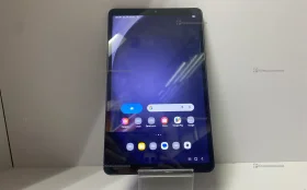 Купить Планшет Samsung Galaxy Tab A9 4/64 LTE. б/у , в Казань Цена:6900рублей