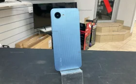 Купить Realme C30 2/32 ГБ б/у , в Набережные Челны Цена:2400рублей