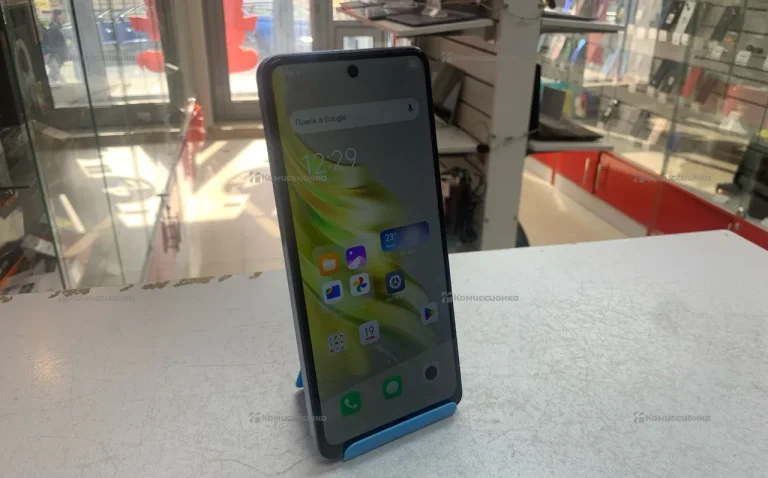 Tecno spark 20 pro+8/256