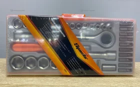 Набор инструментов Sparta