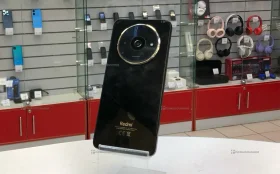 Xiaomi Redmi A3x 4/64 ГБ