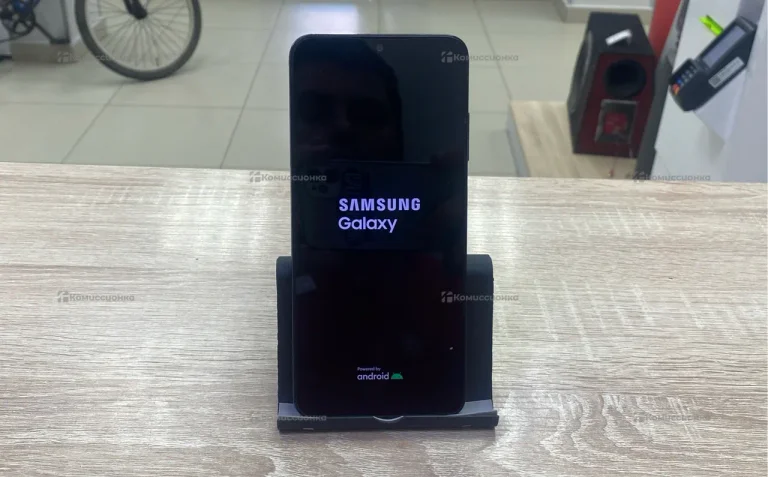 Samsung Galaxy A05s 4/64Gb