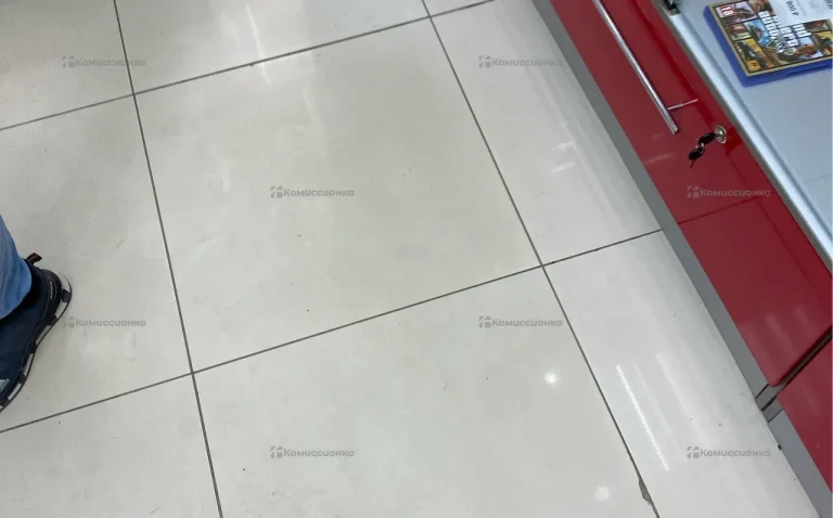Диск PS4 дожить до рассвета