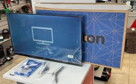 Телевизор Blackton bt32fs02b(3)