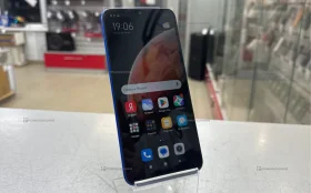 Xiaomi Redmi 9A 2/32 ГБ