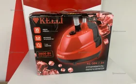Купить Kelli KL-304 б/у , в Нижнекамск Цена:1900рублей