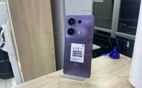 Xiaomi Poco M6 Pro 8/256 ГБ