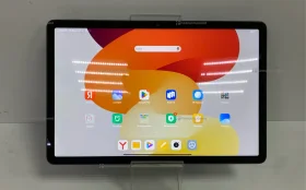 Планшет Xiaomi Redmi Pad SE