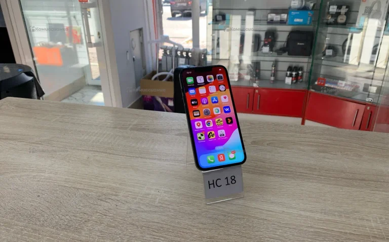Apple iPhone 14 128Gb
