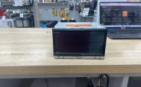 Купить Автомагнитола pioneer sph-da 110 б/у , в Саратов Цена:3500рублей