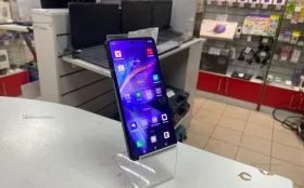 Infinix Note 30 Pro 8/256 ГБ