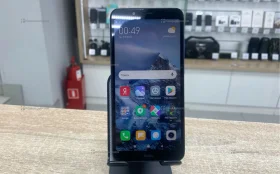Купить Xiaomi Redmi 7A 2/16 ГБ б/у , в Москва и область Цена:1200рублей