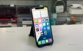 Apple iPhone XS 4/512 ГБ
