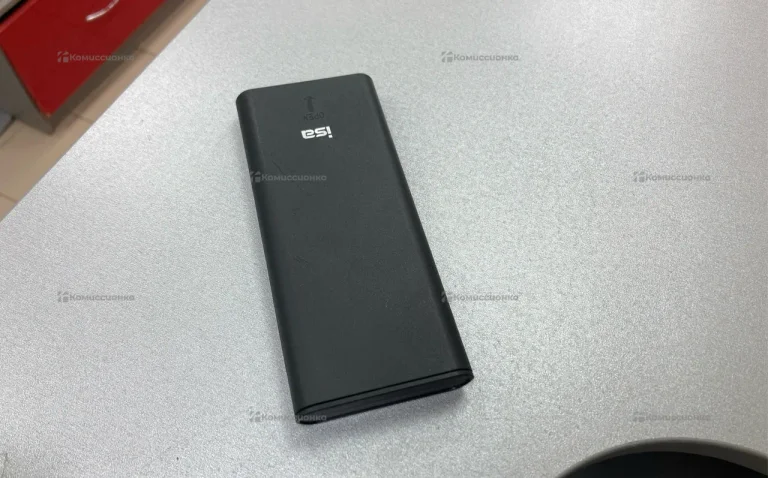 набор инструментов 24