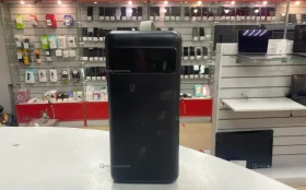 Купить Power Bank  Borofone 80AH б/у , в Казань Цена:1200рублей