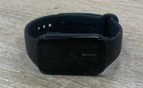 Xiaomi Band 8