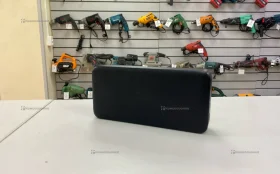 Повербанк Redmi 20000