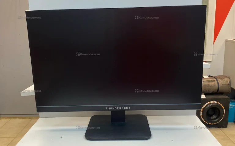 Монитор Tunderobot DF24H100