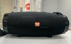 Купить Колонка  TG б/у , в Рязань Цена:1500рублей