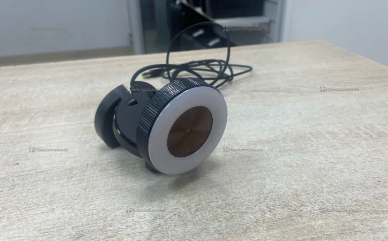 Web Камера Razer Kiyo X