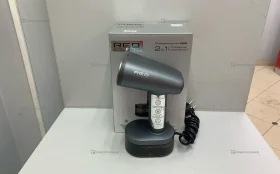 Ручной пароотпариватель red solution hs700