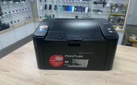 Купить Принтер Pantum P2207 б/у , в Уфа Цена:3500рублей