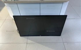 Телевизор Artel A32MH4300