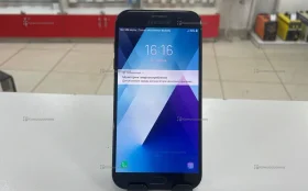 Samsung Galaxy A7 4/64 ГБ