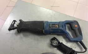 сабельная пила 900RPS-200.5 DEXTER