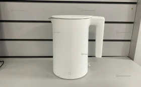 Купить Чайник электрический Xiaomi Mijia Electric Kettle N1 (MJDSH05YM) CN (белый) б/у , в Рязань Цена:1790рублей