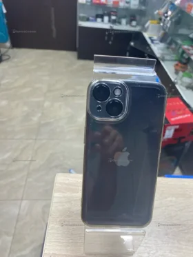 Apple iPhone 14 6/128 ГБ