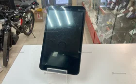 Купить Планшет KENSHI e38 б/у , в Копейск Цена:1250рублей