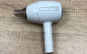 Купить Фен для волос enchen air б/у , в Челябинск Цена:500рублей