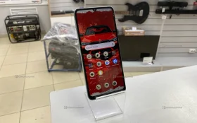 Xiaomi Redmi 13C 8/256 ГБ