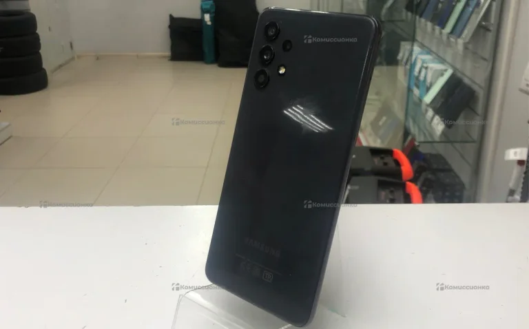 Samsung Galaxy A32 4/64 ГБ