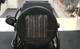 Купить Тепловентилятор DenzelvDHC 2-100 б/у , в Москва и область Цена:1500рублей