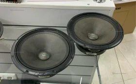 Колонки Apocaypse AP-M81SE