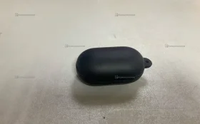 Наушники  TWS Galaxy buds+