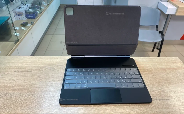 Клавиатура для iPad 12,9’